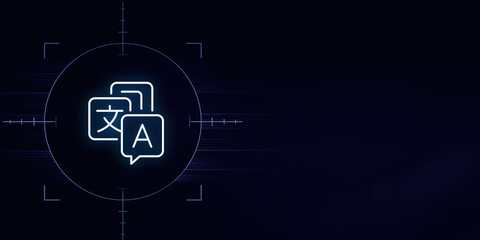 Advanced Language Translation for Seamless Communication