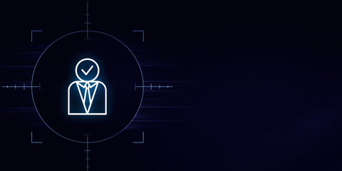 Driving Innovation Through Next-Generation Technology Solutions