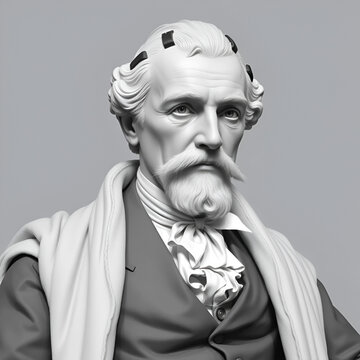 John Dalton