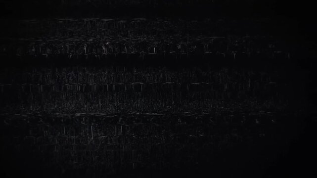 Grounge code background loop