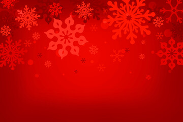 Snowflakes,  Christmas Cards, Background, Winter Background,