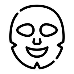 Face Mask for Natural Beauty