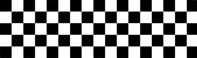 Race flag speed flag design car rally competition