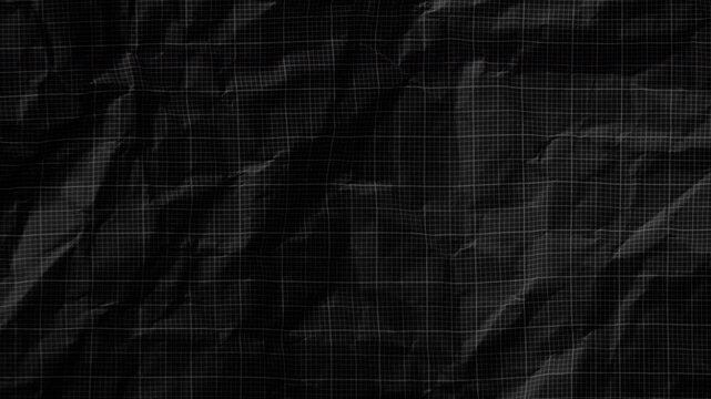 Black abstract background,Grunge background,Paper texture looping texture,Lines texture black paper