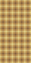 Subtle earthtoned plaid pattern.  Perfect for backgrounds, textile design, or adding a touch of rustic charm to your projects.  This seamless texture offers a versatile, minimalist aesthetic.