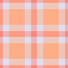 Stylish check pattern in pastel tones. Ideal for backgrounds, textiles, fashion, and digital design projects. Versatile for both web and print use.