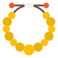 Handmade Jewelry in Indonesia