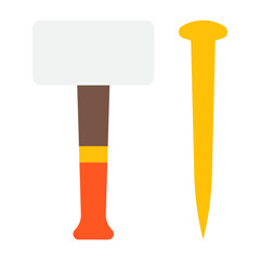 Stone Carving of Indonesian Handcrafted Goods