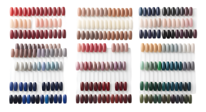 vector illustration of an abstract background