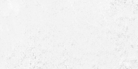 Abstract old newspaper background, blank grunge paper texture, dark news print pattern modern abstract art