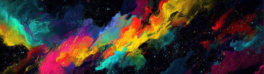 Wallpaper - 32:9 Ultrawide WQHD 5120 px - Dual WFHD