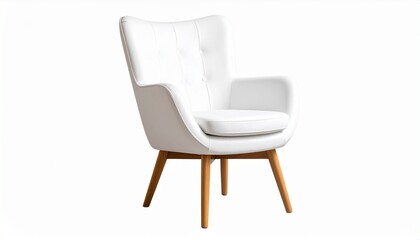 modern office chair