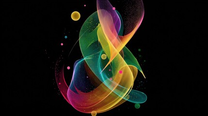 Technologie Wallpaper 16:9 4k