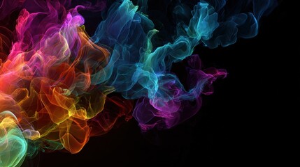 Technologie Wallpaper 16:9 4k