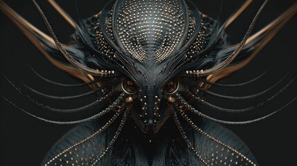 Technologie Wallpaper 16:9 4k