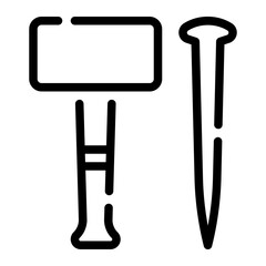 Stone Carving of Indonesian Handcrafted Goods