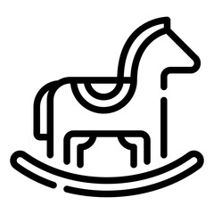 Wooden Handcrafted Toys Indonesia