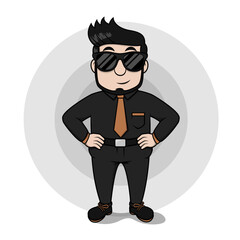 351.businessman-young-commanding-entrepreneur 02032016