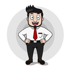 354.businessman-happy-entrepreneur 02032016