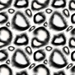 abstract background texture