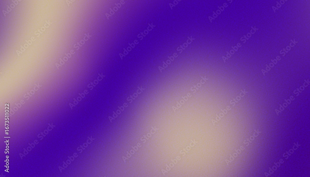 Poster purple gradient background colors with noise effect grain wallpaper grainy noisy textured blurry tex
