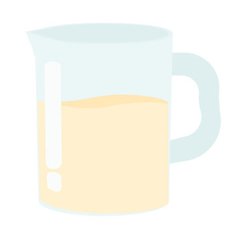 cruche colostrum 1