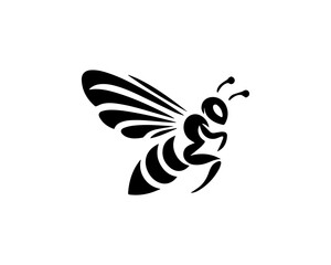 Hornet logo