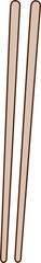 Chopsticks