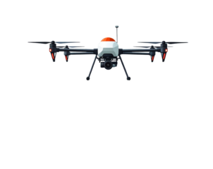  Agricultural Drone PNG – Farming Sprayer