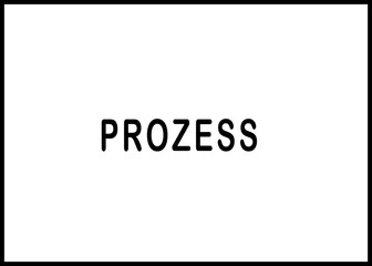 rätsel kurzer prozess redewendung