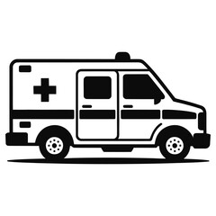ambulance