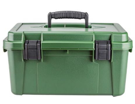 hat, isolated, black, halloween, cowboy, white, fashion, witch, clothing, wizard, cap, accessory, magic