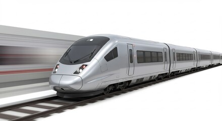 Naklejka premium . AI Generated