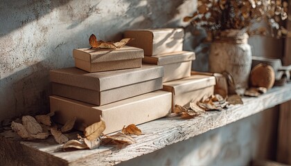 Chrono-Cargo Temporal Logistics of the 24th Century