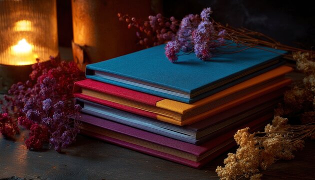 Chronoscape Echoes of Tomorrow (41)