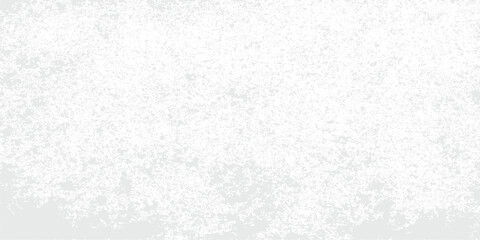Grunge grey stone wall with a blank textured surface background