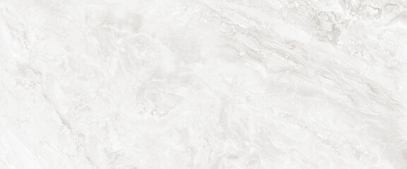 High resolution white marble stone texture