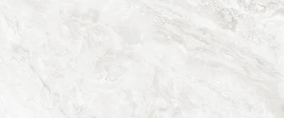 High resolution white marble stone texture © Vidal