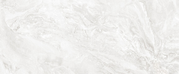 High resolution white marble stone texture