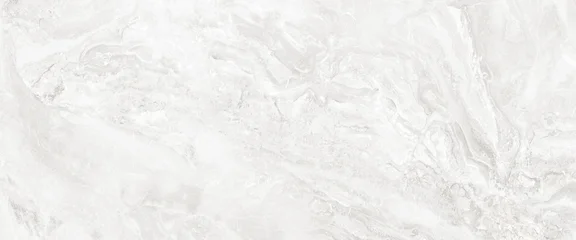 High resolution white marble stone texture © Vidal