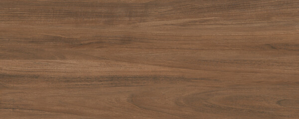 Maun wood texture, natural background