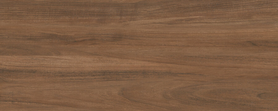 Maun wood texture, natural background