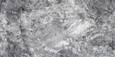 gray marble stone texture background