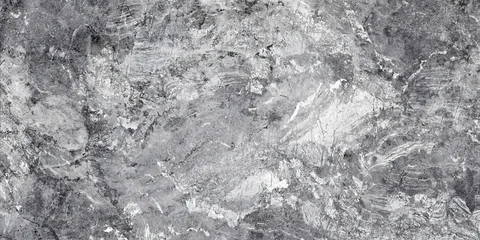 gray marble stone texture background © Vidal