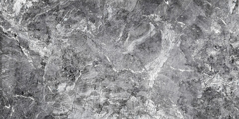 gray marble stone texture background
