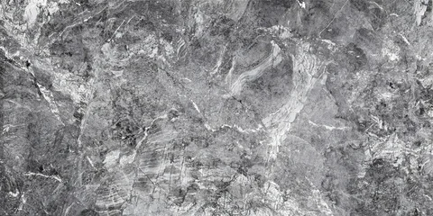 gray marble stone texture background © Vidal