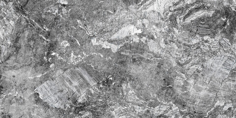 gray marble stone texture background