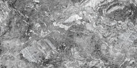 gray marble stone texture background © Vidal