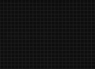 abstract black background