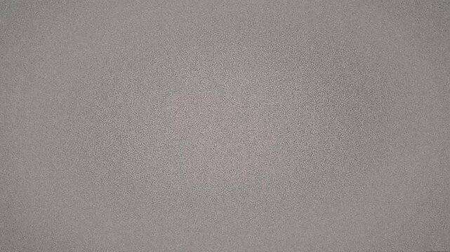 Old Super 8mm Vintage Film Grain Seamless 4K Video Background Overlay Effect